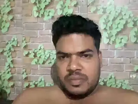 keralavirginboy online show from March 2026 04:06:02 AM