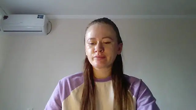 Whisper Of Desire online show from April 2026 11:05:02 AM