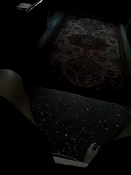 Andrealexander30 online show from March 2026 01:16:02 PM