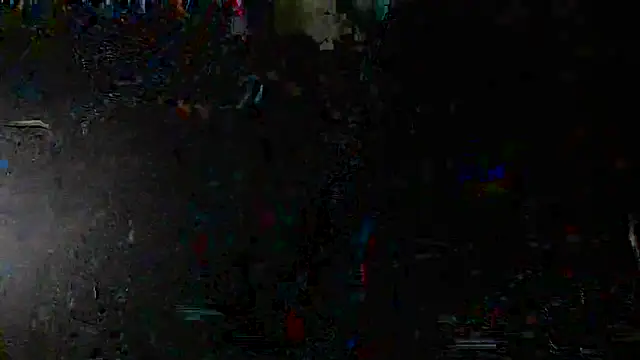 Snapshot of wasntevenme chatting on March 2026 09:02:02 AM wasntevenme online show from March 2026 09:02:02 AM