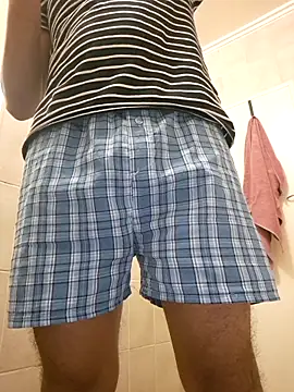DrEazyDick online show from May 2026 04:14:02 PM