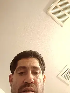 jdjjfksnsbajsnc online show from March 2026 10:49:01 PM