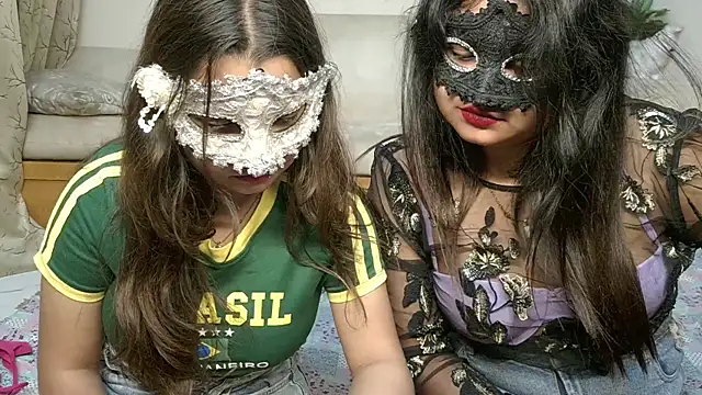 Kavya 00 online show from August 2026 07:17:01 PM