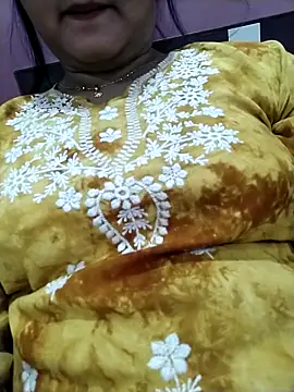 Chandrika Yadav online show from March 2026 02:56:02 PM