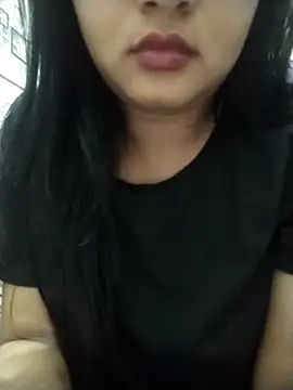 Chandrika Yadav online show from April 2026 06:20:01 PM