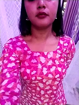 Snapshot of Chandrika_Yadav chatting on April 2026 11:47:02 AM Chandrika Yadav online show from April 2026 11:47:02 AM