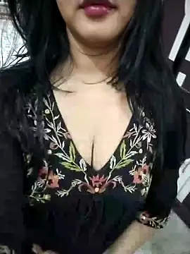 Snapshot of Chandrika_Yadav chatting on May 2026 08:41:02 AM Chandrika Yadav online show from May 2026 08:41:02 AM