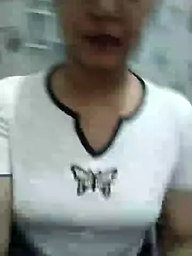 Snapshot of Chandrika_Yadav chatting on May 2026 08:43:01 AM Chandrika Yadav online show from May 2026 08:43:01 AM