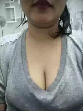 Chandrika Yadav online show from June 2026 10:40:01 AM