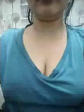 Chandrika Yadav online show from June 2026 06:57:02 PM