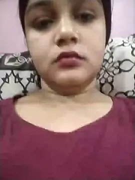 Chandrika Yadav online show from June 2026 02:51:02 PM