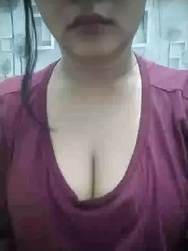 Chandrika Yadav online show from July 2026 06:59:02 AM