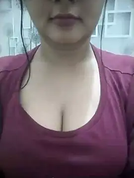 Chandrika Yadav online show from July 2026 06:42:02 AM