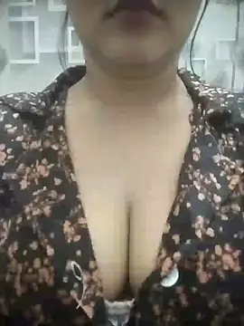 Chandrika Yadav online show from July 2026 04:36:01 PM
