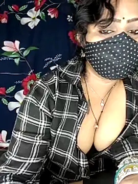 Delhi Patola online show from March 2026 05:30:01 PM