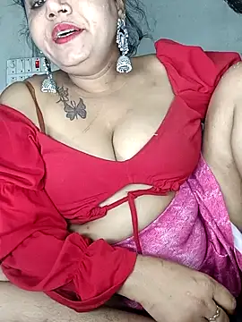Delhi Patola online show from May 2026 05:09:01 PM