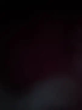 Snapshot of Novinha163 chatting on April 2026 02:44:01 PM Novinha163 online show from April 2026 02:44:01 PM