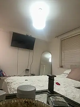 Miss juicy babes69 online show from March 2026 08:02:01 PM