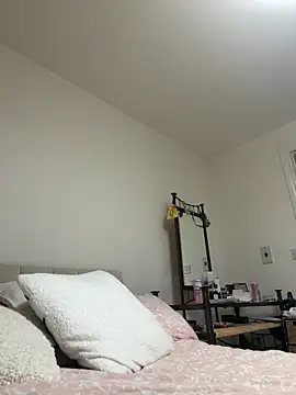 Miss juicy babes69 online show from April 2026 10:13:02 PM