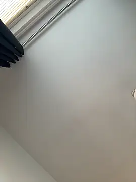 Miss juicy babes69 online show from April 2026 05:59:01 PM