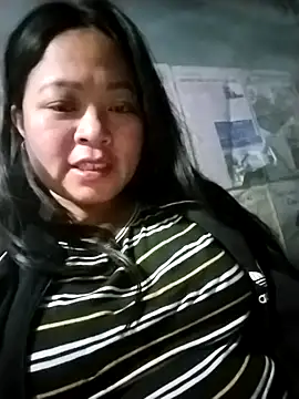 Min-in online show from March 2026 11:00:02 PM