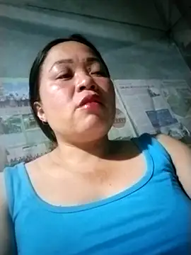 Min-in online show from April 2026 02:03:02 PM