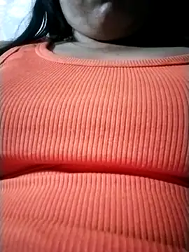 Min-in online show from April 2026 05:24:01 PM