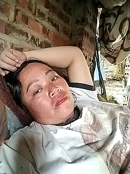 Min-in online show from April 2026 05:25:02 AM