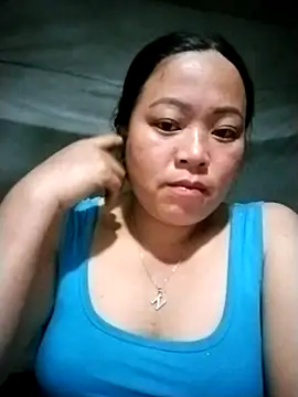 Min-in online show from April 2026 01:13:02 PM