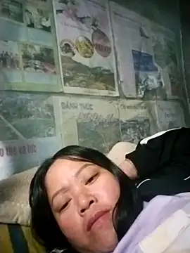 Min-in online show from May 2026 09:53:02 PM