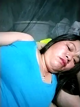 Min-in online show from May 2026 05:43:01 PM