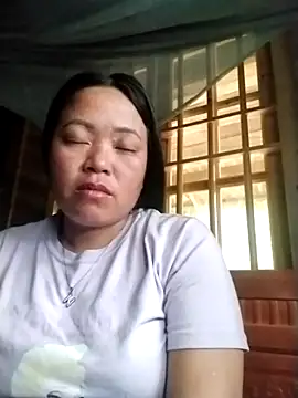 Min-in online show from May 2026 07:25:01 AM