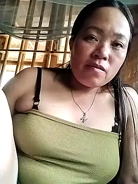 Min-in online show from May 2026 05:47:01 AM