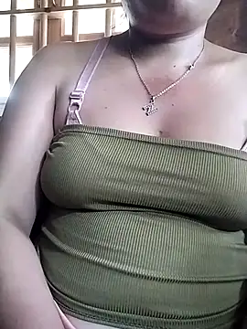 Min-in online show from June 2026 05:27:01 AM