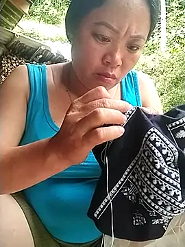Min-in online show from July 2026 09:04:02 AM