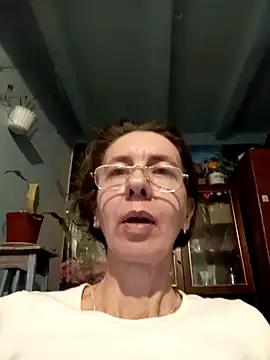 Tania9876 online show from March 2026 06:58:02 PM