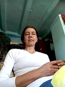 Tania9876 online show from May 2026 09:26:02 AM