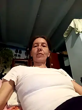 Tania9876 online show from May 2026 07:33:01 PM