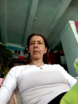 Tania9876 online show from May 2026 08:00:01 AM