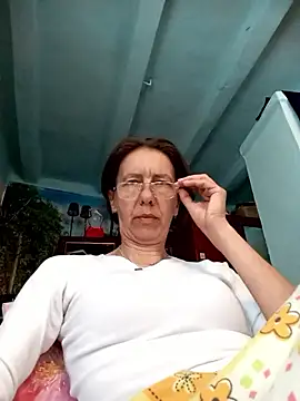 Tania9876 online show from May 2026 06:53:01 AM