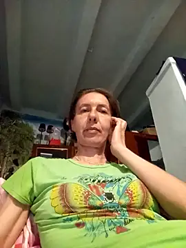 Tania9876 online show from May 2026 06:15:02 PM