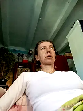Tania9876 online show from May 2026 06:31:02 AM