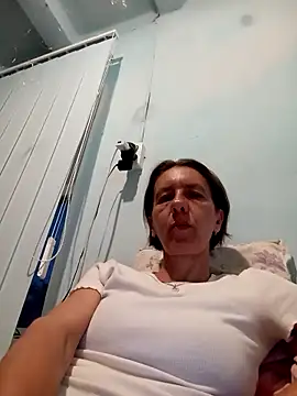 Tania9876 online show from May 2026 06:17:01 PM
