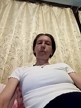 Tania9876 online show from May 2026 06:53:01 PM