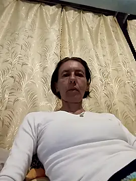 Tania9876 online show from June 2026 06:55:02 PM