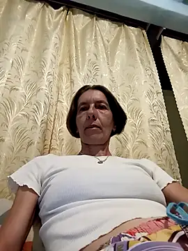 Tania9876 online show from June 2026 07:31:02 PM