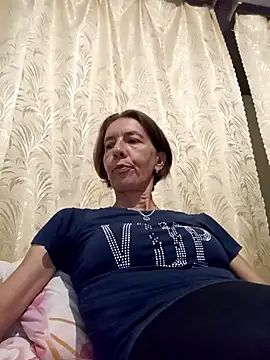 Tania9876 online show from July 2026 07:10:02 PM