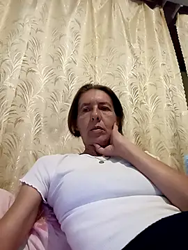 Tania9876 online show from July 2026 08:52:02 PM