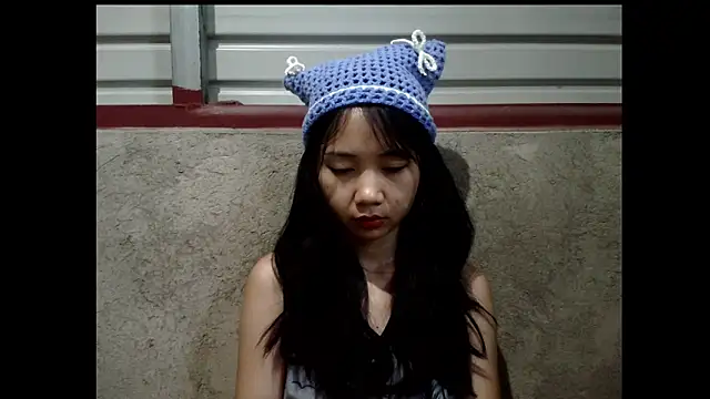 baby shy69 online show from April 2026 11:29:01 PM