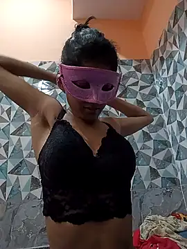 sexysona07 online show from March 2026 08:07:01 AM